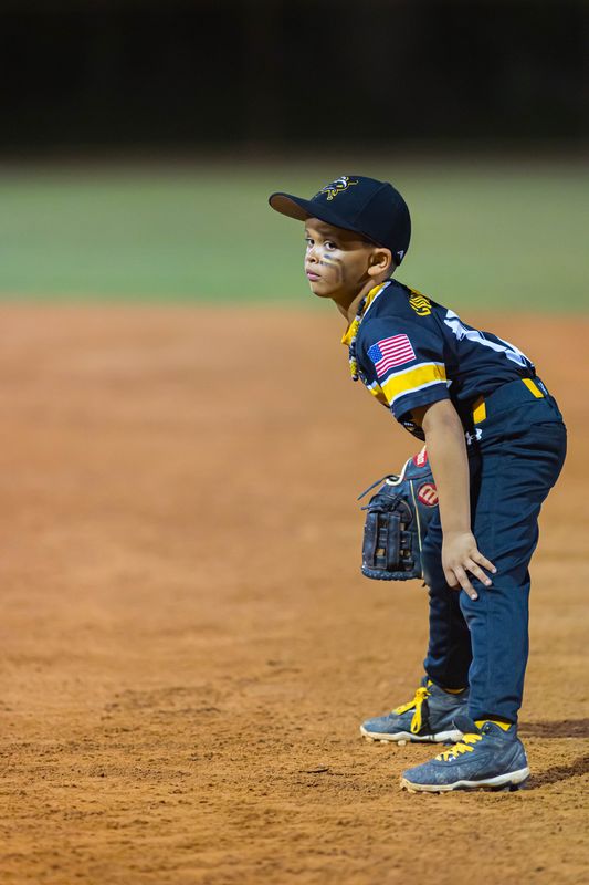 Photography by Swavey Shots